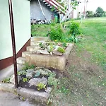 Chalet Bruno *